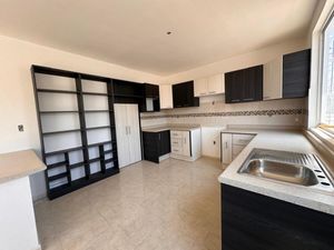 Casa en Venta en Espíritu Santo San Juan del Río