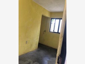 Casa en Venta en Menchaca II Querétaro