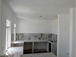 Departamento en Venta en San Mateo Huichapan