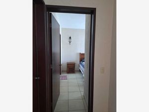 Casa en Venta en Club de Golf Tequisquiapan Tequisquiapan