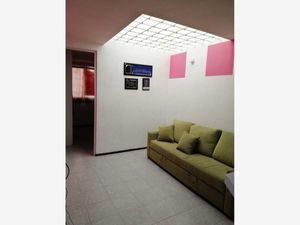 Casa en Venta en Vistha San Juan del Río