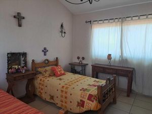 Casa en Venta en Club de Golf Tequisquiapan Tequisquiapan