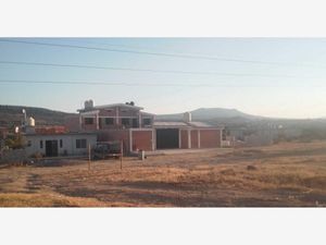 Terreno en Venta en Loma Linda San Juan del Río