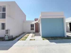 Casa en Venta en Nuevo Espiritu Santo San Juan del Río