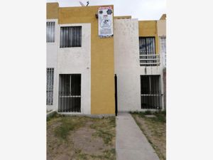 Casa en renta en SAUCE 115, Praderas del Sol, San Juan del Río, Querétaro.