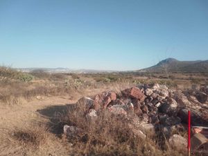 Terreno en Venta en Loma Linda San Juan del Río