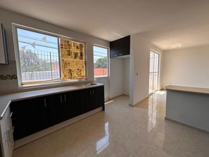 Casa en Venta en Espíritu Santo San Juan del Río