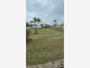 Terreno en Venta en Jonacapa Huichapan