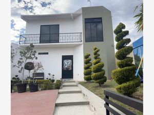 Casa en Venta en Loma Linda San Juan del Río