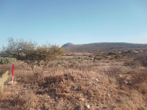 Terreno en Venta en Loma Linda San Juan del Río