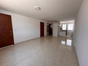 Casa en Venta en Espíritu Santo San Juan del Río