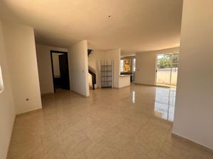 Casa en Venta en Espíritu Santo San Juan del Río