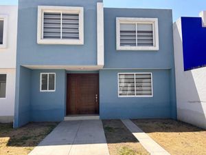 Casa en Venta en Espíritu Santo San Juan del Río