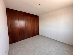 Casa en Venta en Nuevo Espiritu Santo San Juan del Río