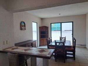 Casa en Venta en Club de Golf Tequisquiapan Tequisquiapan