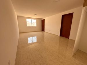 Casa en Venta en Espíritu Santo San Juan del Río