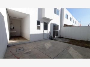 Casa en Venta en Bosques de San Juan San Juan del Río