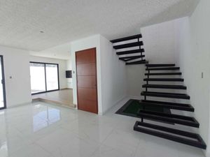 Casa en Venta en Granjas Banthí Sección Solares San Juan del Río