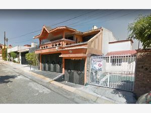 Casas en renta en Capistrano, Cd López Mateos, Méx., México, 52988