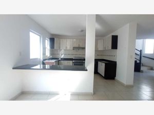 Casa en Venta en Bosques de San Juan San Juan del Río