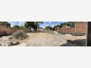 Terreno en Venta en San Pedro Ahuacatlan San Juan del Río