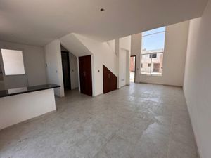 Casa en Venta en Nuevo Espiritu Santo San Juan del Río