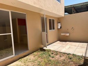 Casa en Venta en Espíritu Santo San Juan del Río