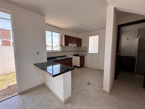 Casa en Venta en Nuevo Espiritu Santo San Juan del Río