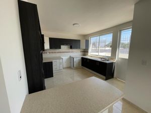 Casa en Venta en Espíritu Santo San Juan del Río