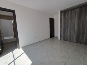 Casa en Venta en Nuevo Espiritu Santo San Juan del Río