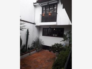 Casa en Venta en Lomas Axomiatla Álvaro Obregón