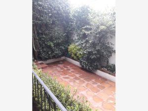 Casa en Venta en Lomas Axomiatla Álvaro Obregón