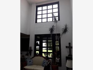 Casa en Venta en Lomas Axomiatla Álvaro Obregón