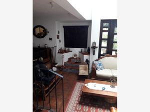 Casa en Venta en Lomas Axomiatla Álvaro Obregón