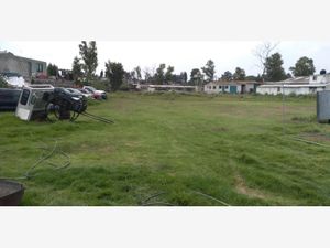 Terreno en Venta en Santa Maria Caliacac Teoloyucan