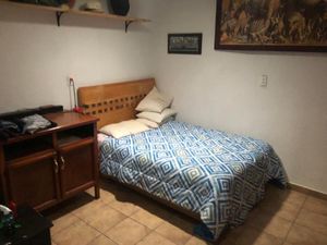 Casa en Venta en La Polvorilla Iztapalapa