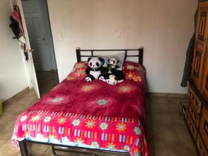 Casa en Venta en La Polvorilla Iztapalapa