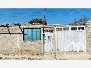 Casas en Rosa de Castilla, Coatepec, Méx., México