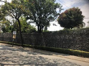 Terreno en Venta en Jardines de Delicias Cuernavaca