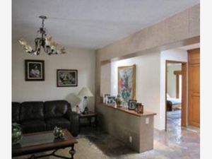 Casa en Venta en Rinconada Vista Hermosa Cuernavaca