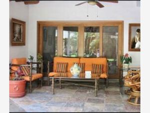 Casa en Venta en Rinconada Vista Hermosa Cuernavaca