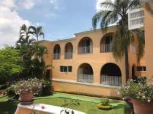 Casa en Venta en San Jerónimo Ahuatepec Cuernavaca