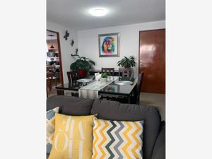 Departamento en Venta en Niños Héroes Benito Juárez