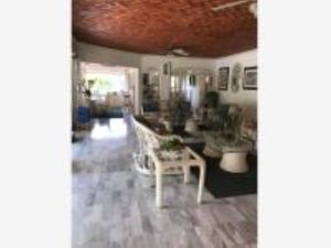 Casa en Venta en San Jerónimo Ahuatepec Cuernavaca