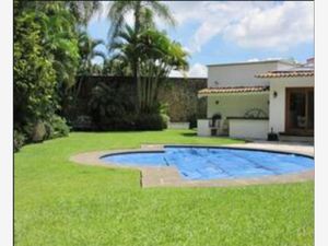 Casa en Venta en Rinconada Vista Hermosa Cuernavaca