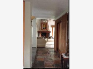 Casa en Venta en Rinconada Vista Hermosa Cuernavaca