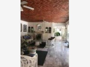 Casa en Venta en Manantiales Cuernavaca