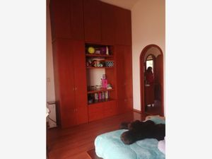 Casa en Venta en San Juan (San Francisco Totimehuacan) Puebla