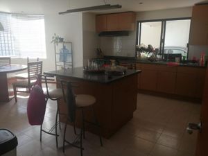 Casa en Venta en San Juan (San Francisco Totimehuacan) Puebla