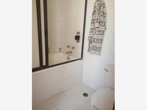 Casa en Venta en San Juan (San Francisco Totimehuacan) Puebla